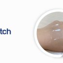 진우메디칼 이미지