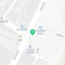 내서점 기아오토큐 이미지