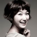 경원컴퍼니 이미지