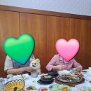 달평석갈비 이미지