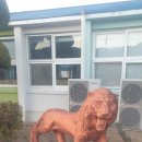 금서초등학교 이미지