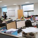 부경대학교 창업보육센터 이미지