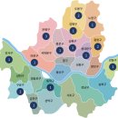 구로파랑새나눔터공부방 이미지