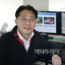 지앤씨인터렉티브 이미지