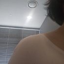 와동동 1422 월드타워9 | [운정엔더몰로지] 에떼르벨 / 고주파, 다이어트 / 전문가의 손길, 슬리밍관리