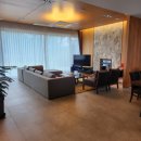 알펜시아 에스테이트 이미지