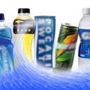 새움한의원 이미지