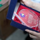 손소아청소년과의원 티스토리