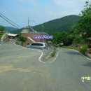 지방2리 경로당 이미지