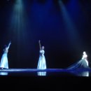 계명대학교 예술대학원 이미지