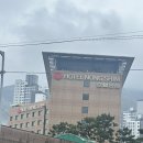 허심청사우나 | 부산 목욕의신 목욕탕 사우나 허심청 솔직후기