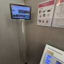 (주)대한분석기기 | 시흥다이어트 전문 쥬비스 다이어트 후기, 운동 없이도 체지방이 줄어든 비결