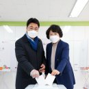 한내시장1 이미지