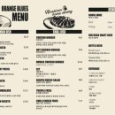 오렌지블루스 세종나성점 이미지