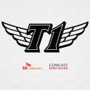 에스케이텔레콤 씨에스티원 주식회사