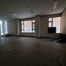 남동113 이미지