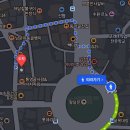 픽플로 | [경기 수원]픽플 스튜디오 증명사진, 프로필 사진📸 후기📝