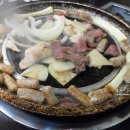 GOTO 청담 이미지