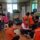 광전1리 이미지