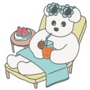 망고펫살롱 이미지