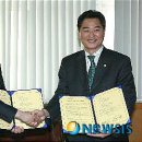 전북과학대-5 이미지