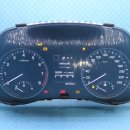 수원-2031 이미지