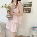 웰니스플라워