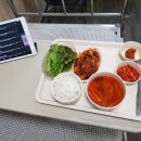 굿모닝대홍병원 이미지