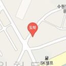 애니카랜드원천점