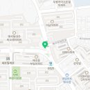 뚜레쥬르광주매곡점 이미지
