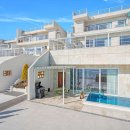 여기남해 이미지