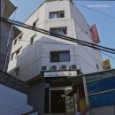 데이지리빙텔
