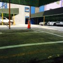 하루모텔 이미지