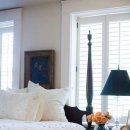 모던 엔티크 이미지