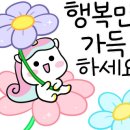 현대부동산컨설팅공인중개사사무소 이미지