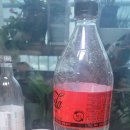 교촌치킨 범물점 이미지