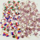 호호미 공방 이미지