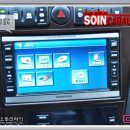 오토코리아 이미지