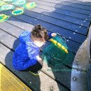 장사항 | 속초 아이와 가볼만한 곳 장사항 바다낚시 체험공원 이용후기