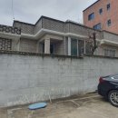 봉곡동240 이미지