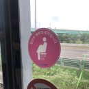 관자재한의원 이미지