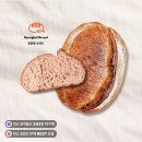일용할커피 - 마포구 월드컵북로8길 3 | 일용할 브레드 사워도우 후기｜집에서 르방 키우는 사람이 먹어본 진짜 사워도우 빵