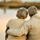 비우는 노년의 삶 - 한정란 베로니카, 한서대학교 교수) 이미지