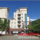 태백산로 이미지