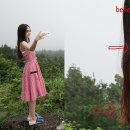 우리퀸헤어 이미지