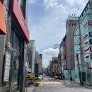 김지영스킨케어샵 | [선릉피부관리] 스킨로그 여름철 모공관리 추천 샵 - 스킨리셋 케어(모공,피지,노폐물청소) 후기