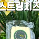 고센목장 이미지