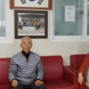 충현경로당 이미지