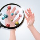 율하바른의원 이미지