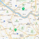 지에스(GS)25 연세빌딩점 이미지